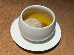 -兰庭玉树·老饭骨家宴(后海店)