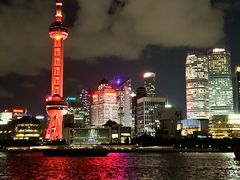 -上海和平饭店华懋阁 Cathay Room