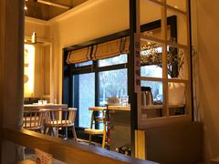 -融和里(华润·二十四城店)
