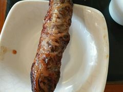 -情忆草原涮肉馆
