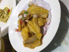 -和记小菜(大宁店)