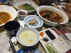 -范家小馆·烤鸭新京菜(金融街店)