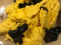 -深山老屋(张江店)