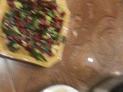 -记忆湘菜馆(芙蓉镇店)
