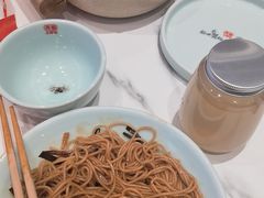 -弄堂小笼包(天津南开大悦城店)