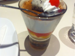 iphone_upload_pic-菲滋意式餐厅(鄞州印象城店)