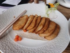 -客汀家宴·客家烟火 四季食材(集美店)