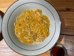 -南小蟹手工點心(三里屯店)