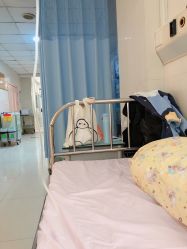 -苏州大学附属儿童医院(景德路院区)