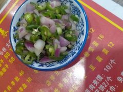 -老刘家永盛斋(东关南街店)