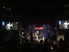 -TZ House音乐现场(茅台店)