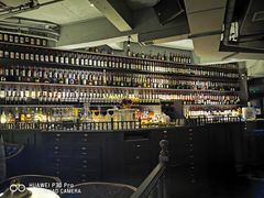 -新悦·霞浦海鲜生(上下杭店)