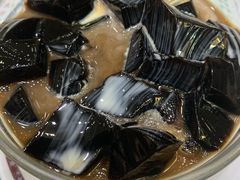 -义顺牛奶公司(新马路老店)