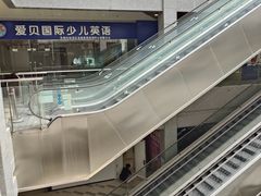 -苏州人民商场新平江商业广场