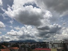 -疯狂屋
