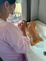 -瑞婴丽月子中心(虹桥店)