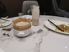 -新丁香海鲜酒店(银海商贸城店)