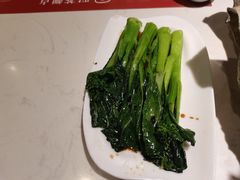 -叹茶靓点·粤式餐厅·全天茶市(石井万民广场店)