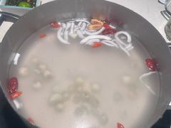 -椰客·海南椰子鸡(新塘永旺梦乐城店)