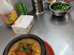 -黑哥(文化北路店)