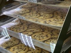 -SUBWAY赛百味(浦东机场店)