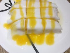 -糖糖屋•糖水•雪花冰店(时尚天河店)