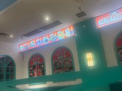 -龙聚德北京烤鸭(沙坪坝华宇A馆店)