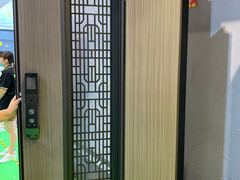 -南丰汇(新港东路店)