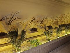 -東大方(湖州白鹭迎店)