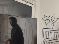 -剧狐剧本杀·月球探案馆(人民广场1号店)