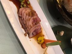 -聚宝渔港.五钻酒家(上地店)