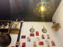 -小厨子私房菜·云南美食店