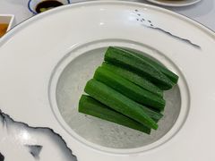 -胜记为食家·创新粤菜(车公庙店)