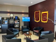 -泰康拜博口腔(松江印象城臻尔店)