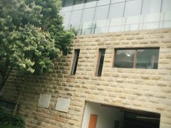 -中铁花水湾温泉酒店(大邑店)