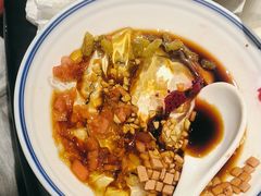 -天辣(金桥啦啦宝都店)
