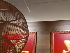 -味福记·江西小炒·南昌小吃(青山湖万达店)