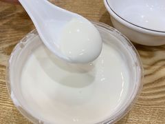 -新疆红柳花餐厅(新洲店)