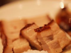 -澳门陈光记烧味饭店(郎家园店)