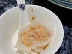 -新雅(丰盛里店)