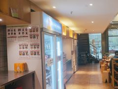 -木屋烧烤(大屯路店)