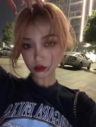 -MOVAN HAIR莫凡匠人发型屋