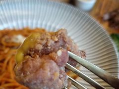 -J·one Bistro吉萬酒厨·牛排