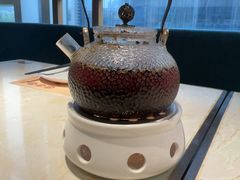 -点都德·毕德寮
