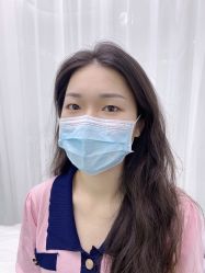 -JONMAVIN·美学