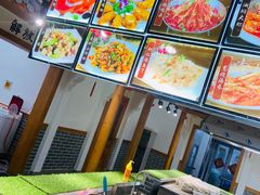 -德福酒楼(津围线店)