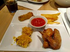 android_upload_pic-必胜客(蚌埠东海万达店)