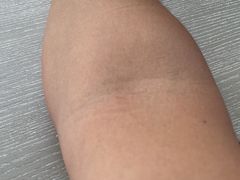 -威海渔村(黄兴路店)