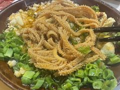 -华丰火锅(双林北横路店)