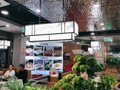 -洞庭家宴·头牌甲鱼(广渠门店)